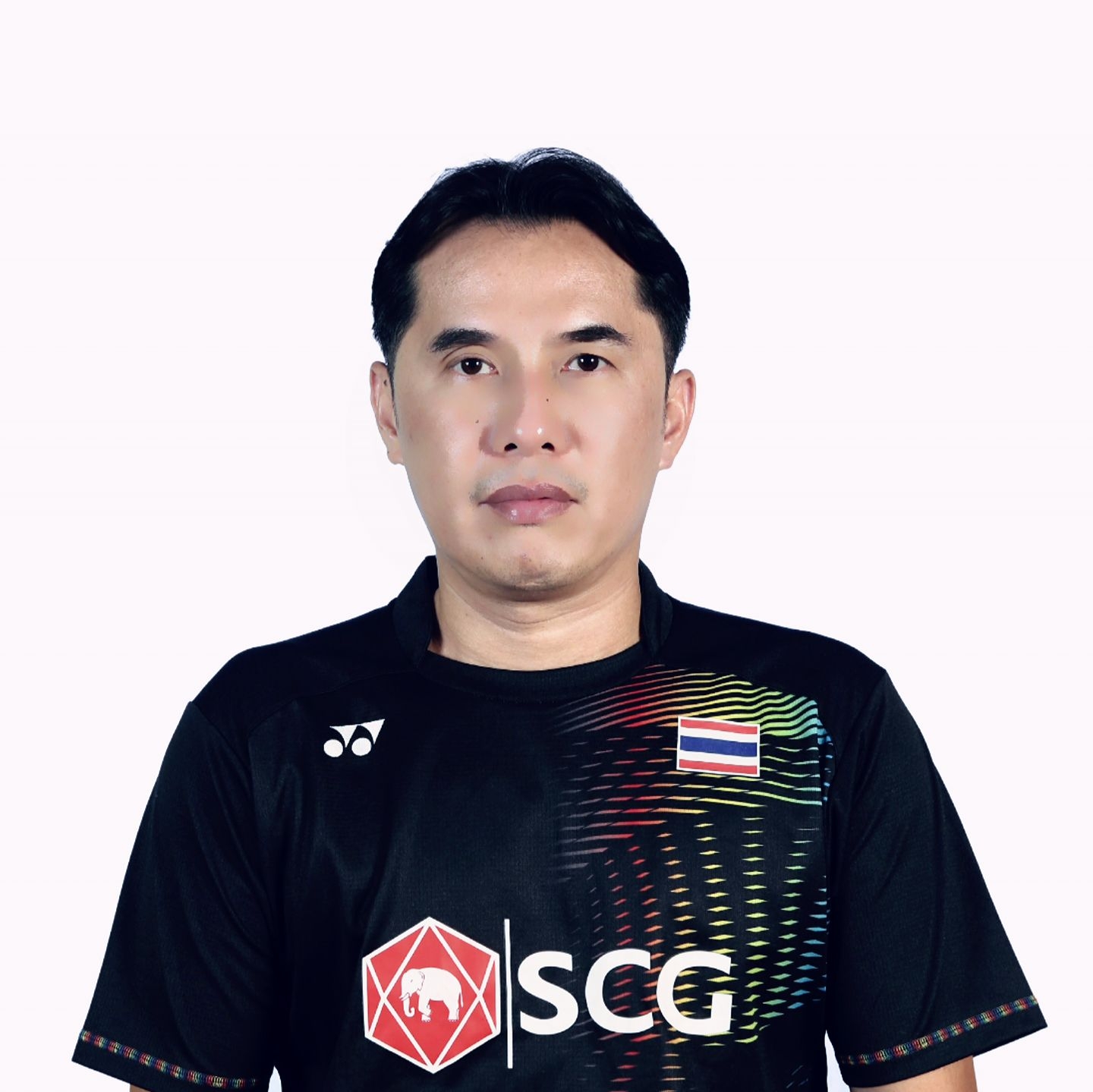 23668926_10214609857618433_7022305492451686825_o