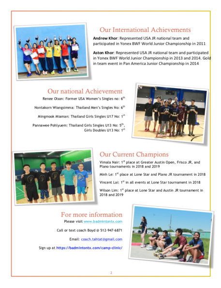 Screen Shot 2019-04-23 at 12.07.10 AM