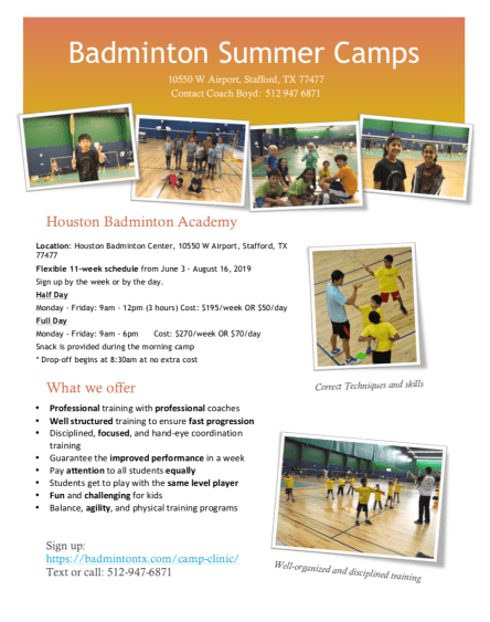 Screen Shot 2019-06-14 at 10.06.49 PM.png