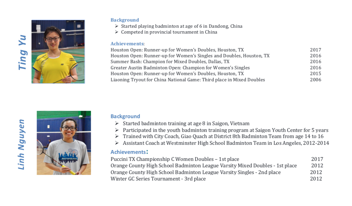 screen-shot-2019-01-14-at-11.42.02-pm