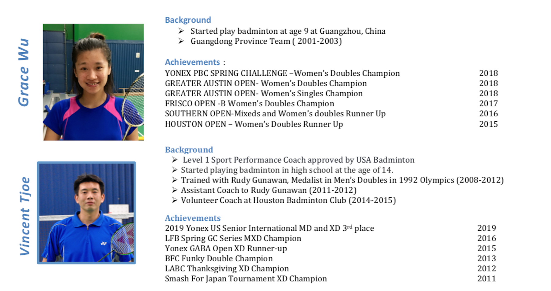 Screen Shot 2019-11-13 at 6.53.46 PM.png