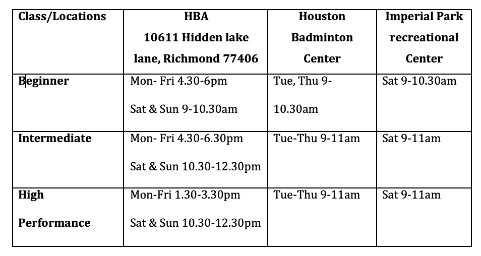 Screen Shot 2020-05-26 at 12.41.02 PM