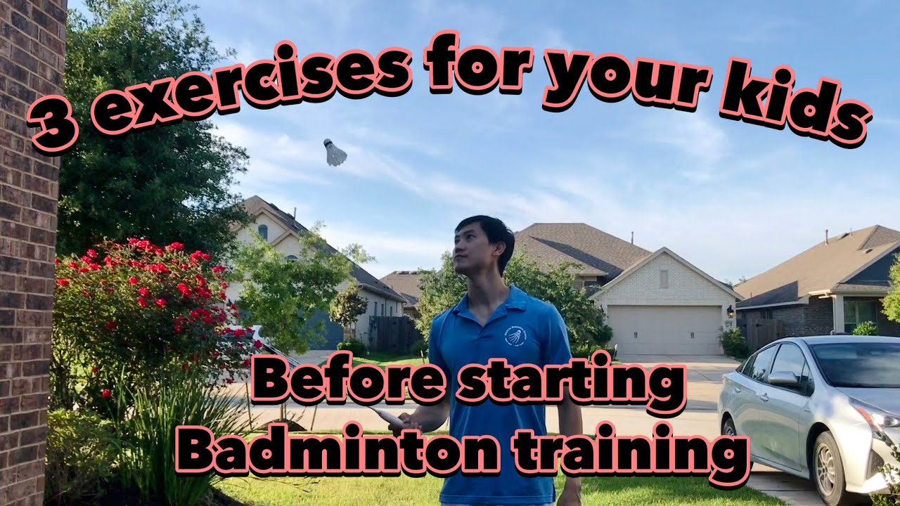 Training Drill #6