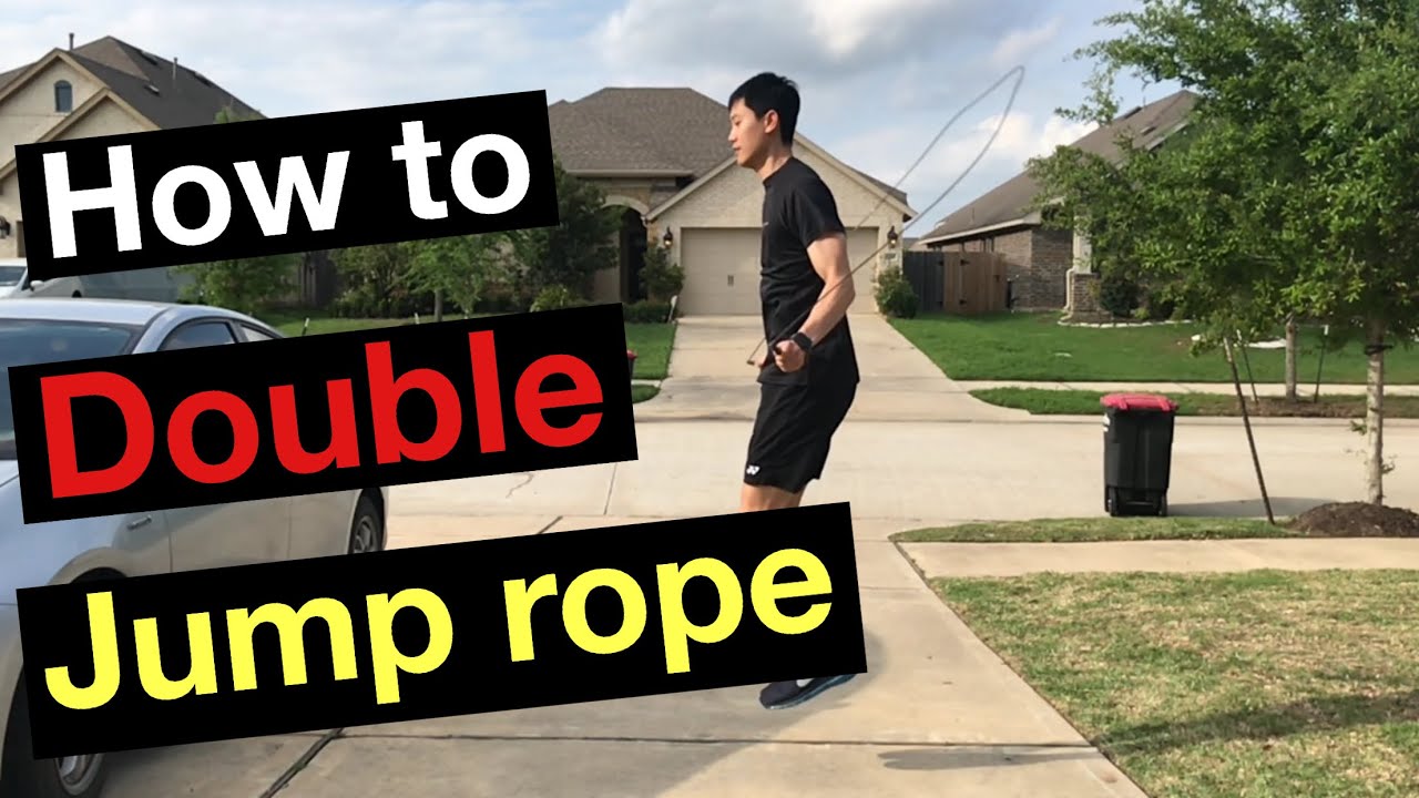 Training Drill #8