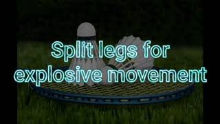 Training Drill #10